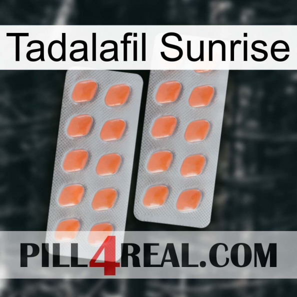 Tadalafil Sunrise 27.jpg